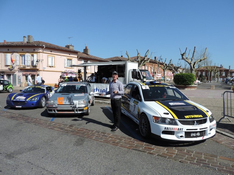 rallye-frontonnais-podium-2015