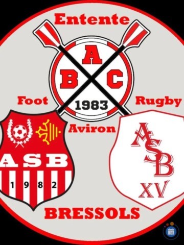 BRESSOLS : Loto le 5/12