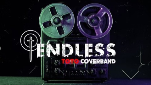 FRONTON : Concert le 29/11