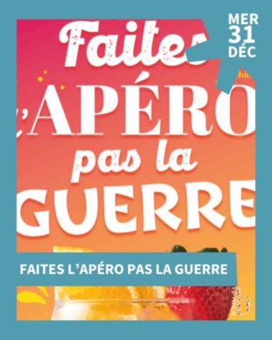 BRUGUIERES : Spectacle le 31/12