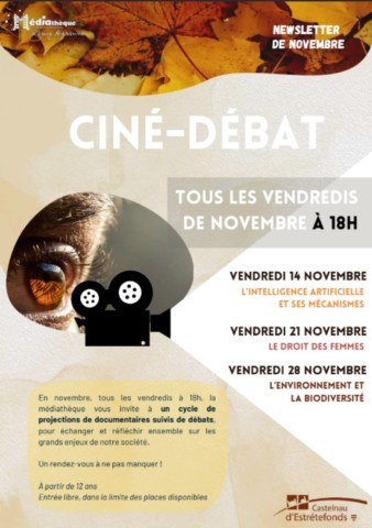 FRONTON : Cascades auto/moto les 15 et 16/11