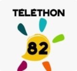 GRISOLLES : Théléthon le 5/12