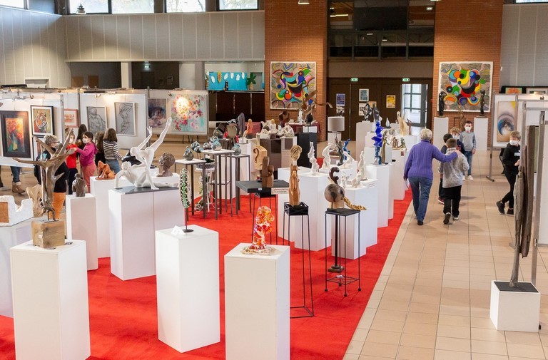 CINEMA A GRENADE SUR GARONNE