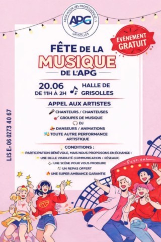 VILLENEUVE LES BOULOC : Toulousains le 30/5