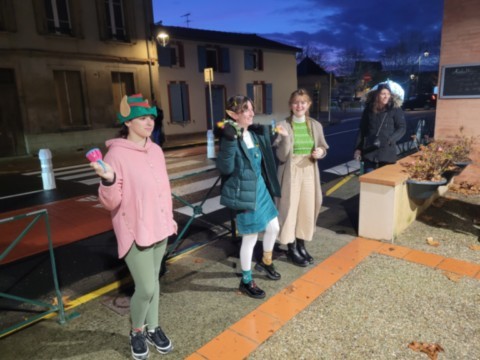 l'heure du conte du 6/12/25