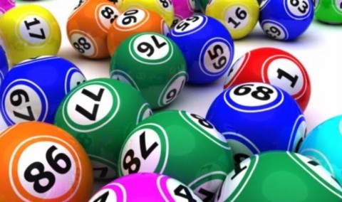 GRISOLLES : Loto de l'Amicale Laïque le 31/5 et le 1/6