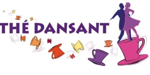 GRISOLLES : Thé Dansant des Footeux le 23/10