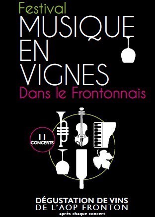 ORGUEIL : Loto le 7/2