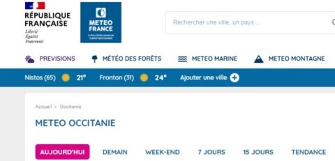 CASTELNAU : Foot, jeux et quizz le 3/7