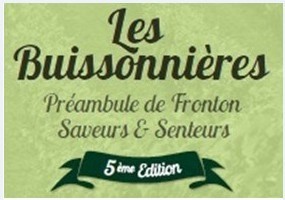 GRISOLLES : Balade pour motos le 20/9