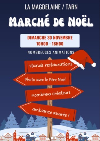 VILLEMUR sur TARN : Concert le 7/11