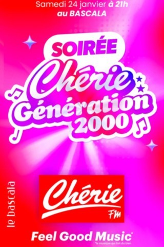 BRUGUIERES : Animation le 24/1