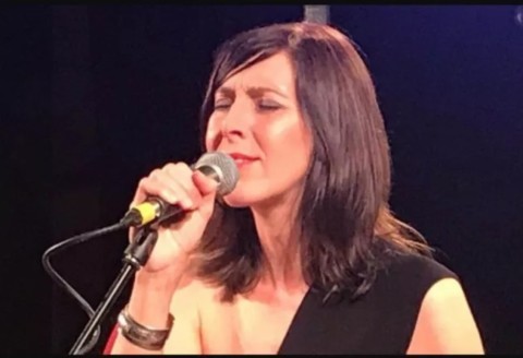 GRENADE : Concert le Occitan 14/3