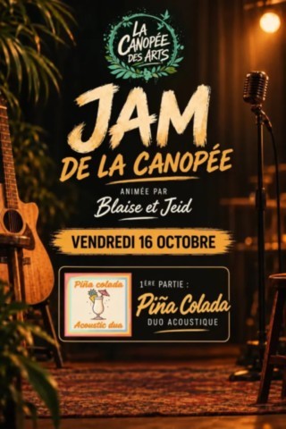 FRONTON : Concert le 16/10