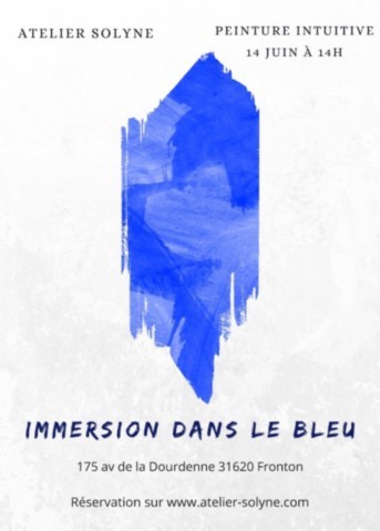FRONTON : Concert le 18/9