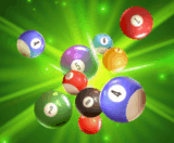 GRISOLLES : Loto des Loisirs de Sophie le 1/2