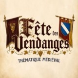 GRISOLLES : Fête des Vendanges le 19/9