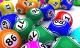 GRISOLLES : Loto le 6/9