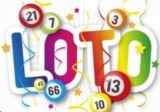 GRISOLLES : Loto du Club des Ainés le 26/10