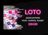 BRESSOLS : Loto le 13/3