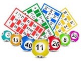 CANALS : Loto le 20/9